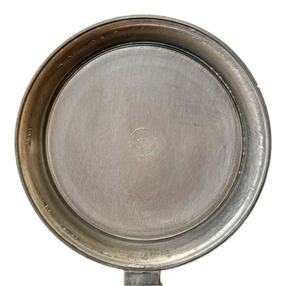 Beer Stein Colorful Collectible Mug. - Picture 9 of 13